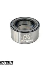 Kryptonite Lifetime Warranty Wheel Bearing Polaris 2008+                                     - KRZRWB17-PACK - Image 2