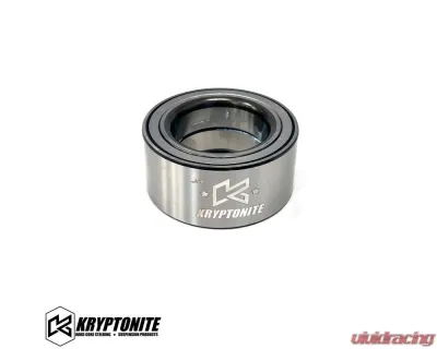 Kryptonite Lifetime Warranty Wheel Bearing Polaris 2008+ - KRZRWB17-PACK