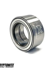 Kryptonite Lifetime Warranty Wheel Bearing Polaris 2008+                                     - KRZRWB17-PACK - Image 3