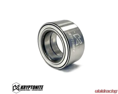 Kryptonite Lifetime Warranty Wheel Bearing Polaris 2008+ - KRZRWB17-PACK