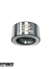 Kryptonite Lifetime Warranty Wheel Bearing Polaris 2008+                                     - KRZRWB17-PACK - Image 4
