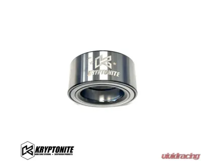 Kryptonite Lifetime Warranty Wheel Bearing Polaris 2008+ - KRZRWB17-PACK