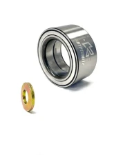 Kryptonite Lifetime Warranty Wheel Bearing w/ Washer Polaris 2007+                                     - KRZRWB17-W - Image 3