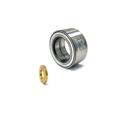 Wheel Accessories