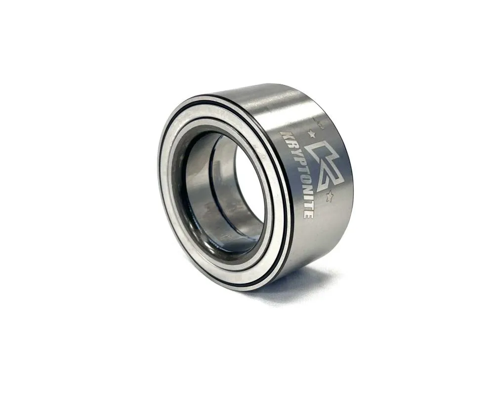 Kryptonite Lifetime Warranty Wheel Bearing - KRZRWB17