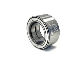 Kryptonite Lifetime Warranty Wheel Bearing Polaris 2008+