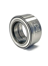Kryptonite Lifetime Warranty Wheel Bearing Polaris 2008+                                     - KRZRWB17 - Image 3