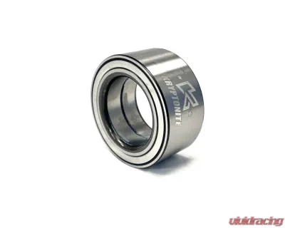 Kryptonite Lifetime Warranty Wheel Bearing Polaris 2008+ - KRZRWB17