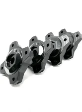 Kryptonite Death Grip Hub Assembly Kit Polaris XP | Turbo S 2014-2023                                     - KRZRWHA1-4 - Image 4