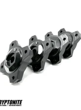 Kryptonite Death Grip Hub Assembly/Stud Kit Polaris XP | Turbo S 2014-2023                                     - KRZRWHA1-S4 - Image 2