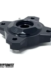 Kryptonite Death Grip Hub Assembly/Stud Kit Polaris XP | Turbo S 2014-2023                                     - KRZRWHA1-S4 - Image 5