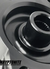 Kryptonite Death Grip Hub Assembly/Stud Kit Polaris XP | Turbo S 2014-2023                                     - KRZRWHA1-S4 - Image 6