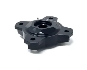 Kryptonite Death Grip Hub Assembly Polaris XP | Turbo S 2014-2023