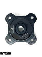 Kryptonite Death Grip Hub Assembly Polaris XP | Turbo S 2014-2023                                     - KRZRWHA1 - Image 2
