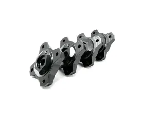 Kryptonite Death Grip Hub Assembly Kit Polaris Pro XP 2020-2023