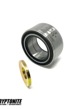 Kryptonite Death Grip Deluxe Hub Assembly Kit Polaris Pro XP 2020-2023                                     - KRZRWHA2-DLX - Image 3