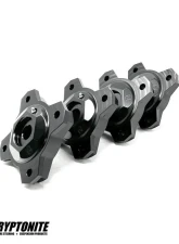 Kryptonite Death Grip Hub Assembly/Stud Kit Polaris Pro XP 2020-2023                                     - KRZRWHA2-S4 - Image 2