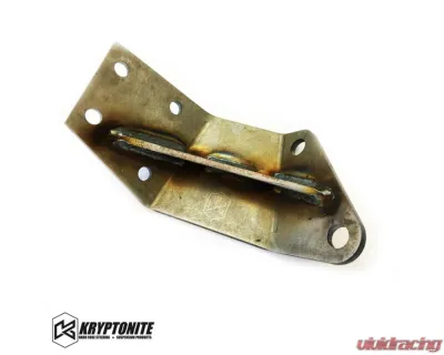 Kryptonite Ultimate Front End Package - ULTIMATE10