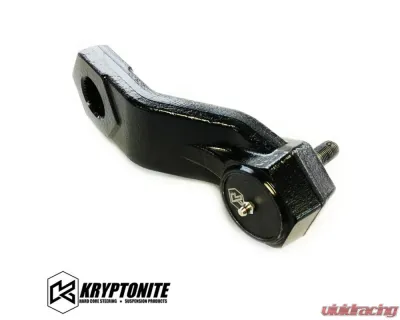 Kryptonite Ultimate Front End Package - ULTIMATE10