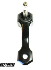 Kryptonite Ultimate Front End Package w/ Fabtech RTS Outer Rod End                                     - ULTIMATE11-FT - Image 6