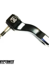 Kryptonite Ultimate Front End Package w/ Fabtech RTS Outer Rod End                                     - ULTIMATE11-FT - Image 7