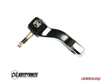 Kryptonite Ultimate Front End Package w/ Fabtech RTS Outer Rod End - ULTIMATE11-FT