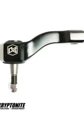 Kryptonite Ultimate Front End Package w/ Fabtech RTS Outer Rod End                                     - ULTIMATE11-FT - Image 8