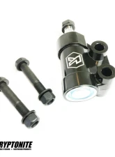 Kryptonite Ultimate Front End Package w/ Fabtech RTS Outer Rod End                                     - ULTIMATE11-FT - Image 10