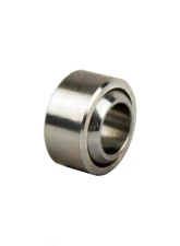 Kryptonite 3/4" Bore Replacement Heavy Duty Fk Uniball                                     - WSSX12T-F2 - Image 3