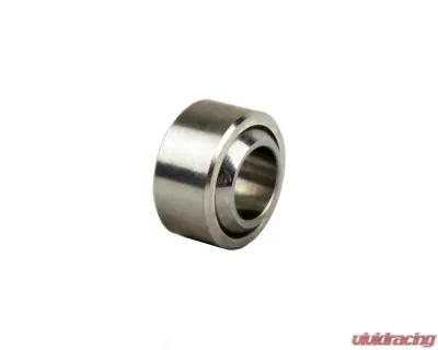 Kryptonite 3/4" Bore Replacement Heavy Duty Fk Uniball - WSSX12T-F2