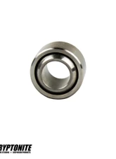 Kryptonite 3/4" Bore Replacement Heavy Duty Fk Uniball                                     - WSSX12T-F2 - Image 2