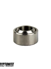 Kryptonite 3/4" Bore Replacement Heavy Duty Fk Uniball                                     - WSSX12T-F2 - Image 3