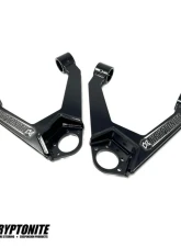 Kryptonite Upper Control Arm Kit Chevrolet | GMC 1988-1998                                     - kruca88 - Image 2