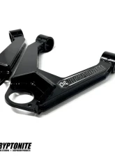 Kryptonite Upper Control Arm Kit Chevrolet | GMC 1988-1998                                     - kruca88 - Image 3