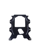 High Lifter Frame Stiffener Gusset Kit Polaris Ranger 1000 2020                                     - FS-RNG1-01 - Image 2