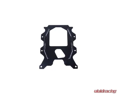 High Lifter Frame Stiffener Gusset Kit Polaris Ranger 1000 2020 - FS-RNG1-01