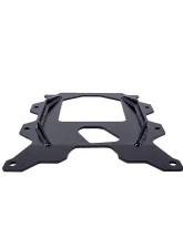 High Lifter Frame Stiffener Gusset Kit Polaris Ranger 1000 2020                                     - FS-RNG1-01 - Image 3