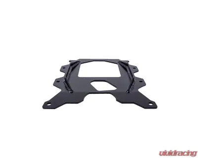 High Lifter Frame Stiffener Gusset Kit Polaris Ranger 1000 2020 - FS-RNG1-01