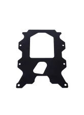 High Lifter Frame Stiffener Gusset Kit Polaris Ranger 1000 2020                                     - FS-RNG1-01 - Image 4