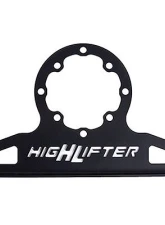 High Lifter Alignment Kit HL-TOOL-AK                                     - HL-TOOL-AK - Image 4