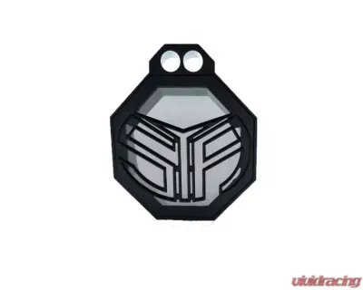 High Lifter 2 Inch SYA Warrior Wear Pre-Filter Replacement Tip - 71-12241