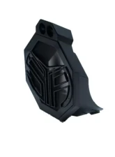 High Lifter 2 Inch SYA Warrior Wear Pre-Filter Replacement Tip                                     - 71-12241 - Image 2