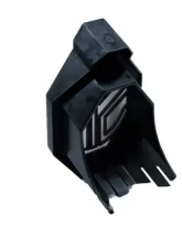 High Lifter 2 Inch SYA Warrior Wear Pre-Filter Replacement Tip                                     - 71-12241 - Image 4