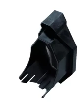 High Lifter 2 Inch SYA Warrior Wear Pre-Filter Replacement Tip                                     - 71-12241 - Image 6