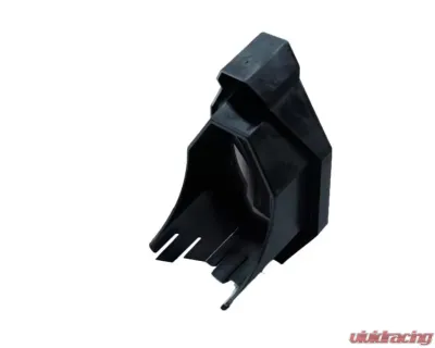 High Lifter 2 Inch SYA Warrior Wear Pre-Filter Replacement Tip - 71-12241