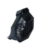 High Lifter 2 Inch SYA Warrior Wear Pre-Filter Replacement Tip                                     - 71-12241 - Image 8