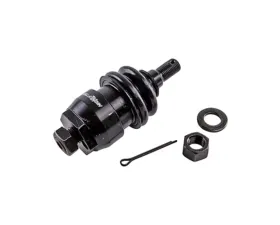 High Lifter APEXX Lower Ball Joint Can-Am Maverick X3 2018-2022