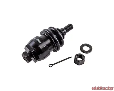 High Lifter APEXX Upper Ball Joint Can-Am Maverick X3 2018-2022 - APX-BJC-3