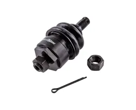 High Lifter APEXX Ball Joint Rear Trailing Arm Honda Talon 1000R 2019-2021