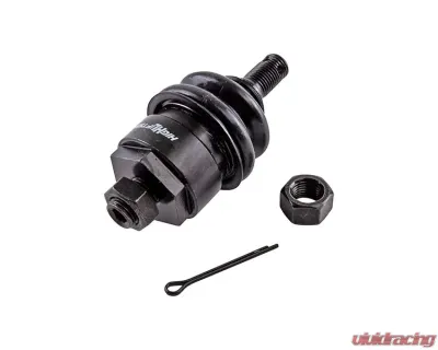 High Lifter APEXX Ball Joint Rear Trailing Arm Honda Talon 1000R 2019-2021 - APX-BJH-5